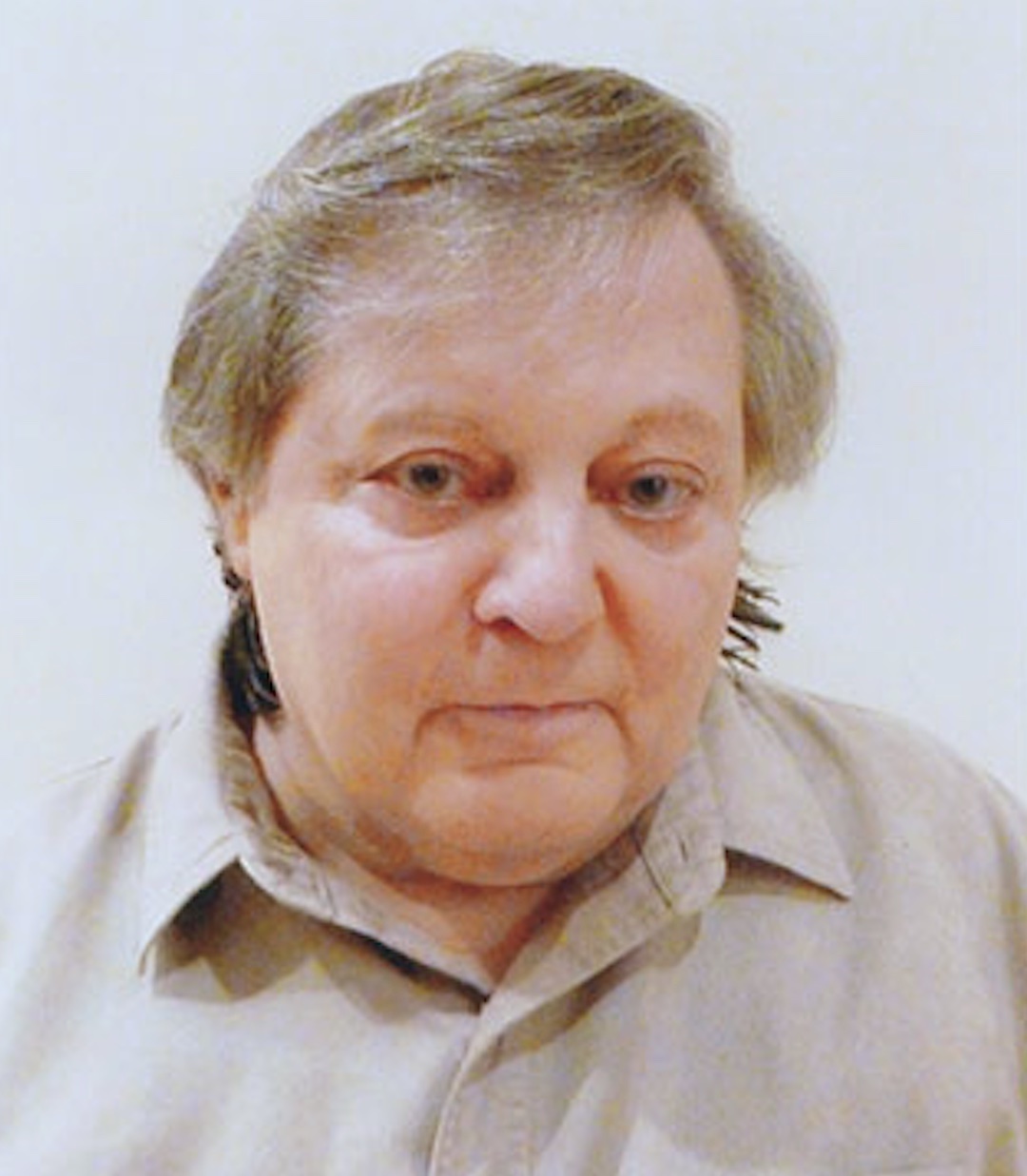 Joel Martin