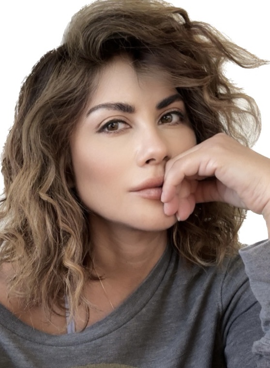 Sandra Cortez
