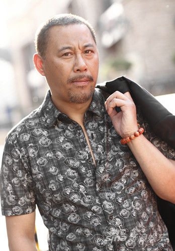 Yankai Yu