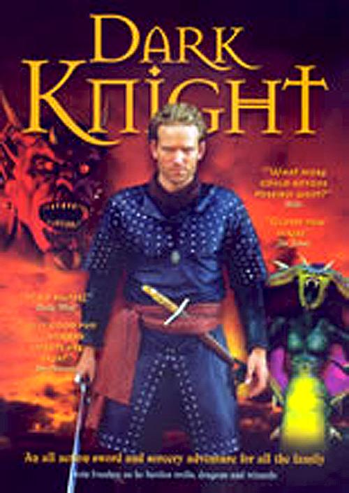 Fantasy Quest