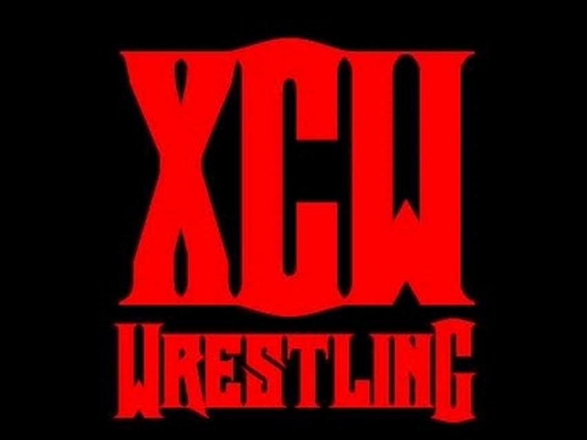 XCW Wrestling