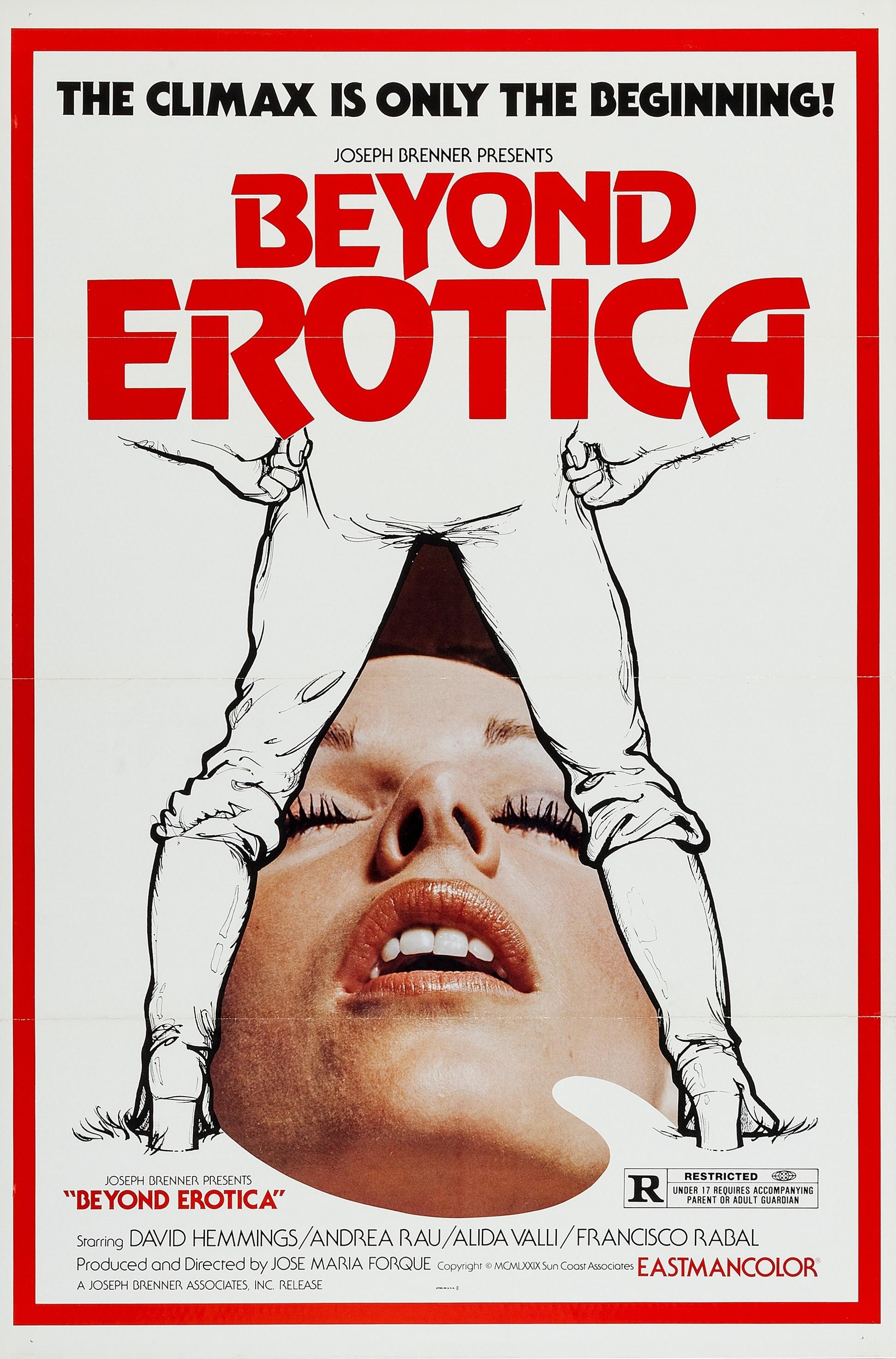 Poster Lola