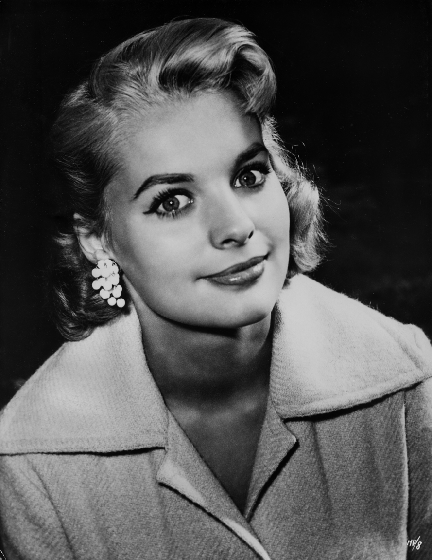 Helga Franck