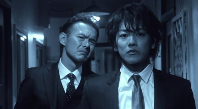 Atsuro Watabe