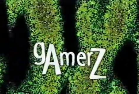 Gamerz
