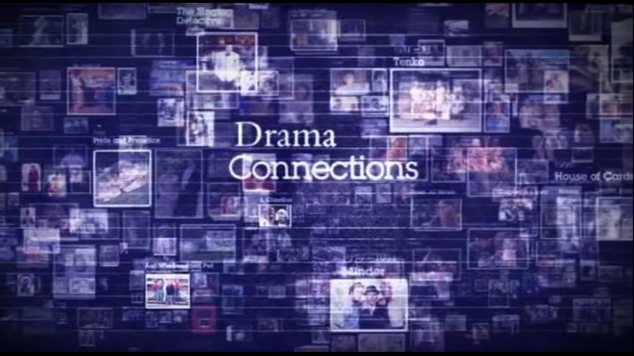 Drama Connections