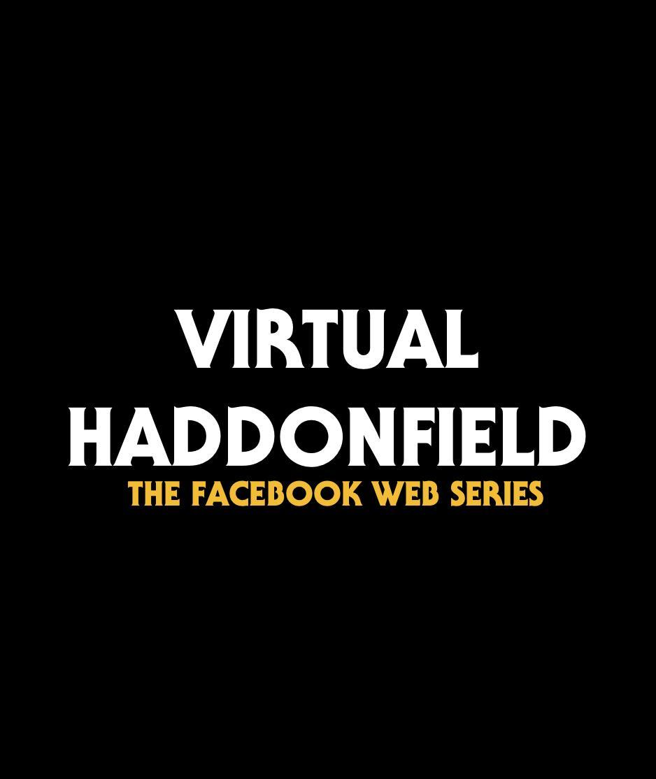 Virtual Haddonfield