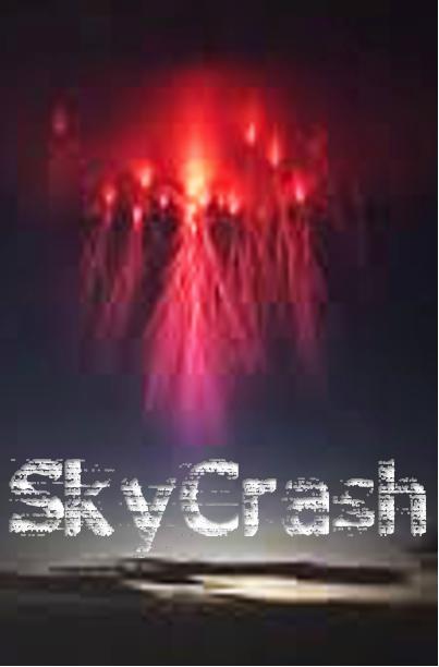 SkyCrash