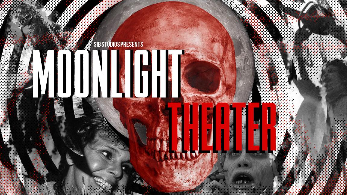 Moonlight Theater