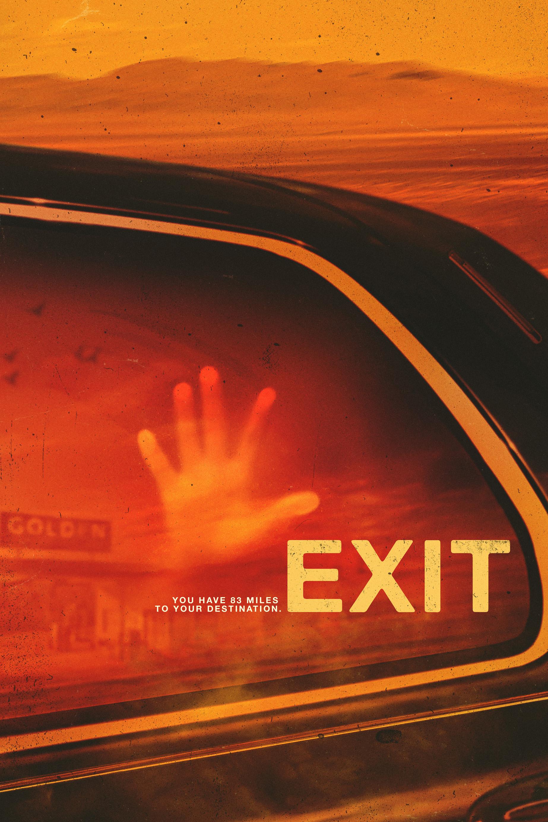 Exit