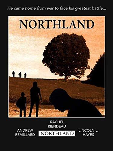 Northland