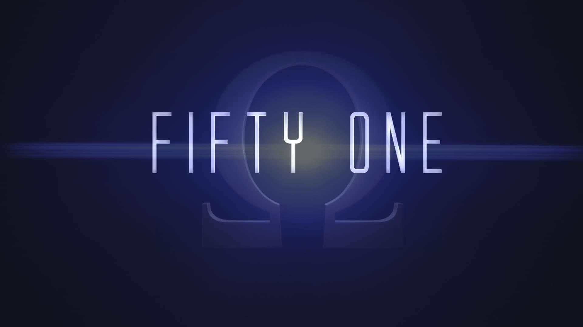 Fifty One