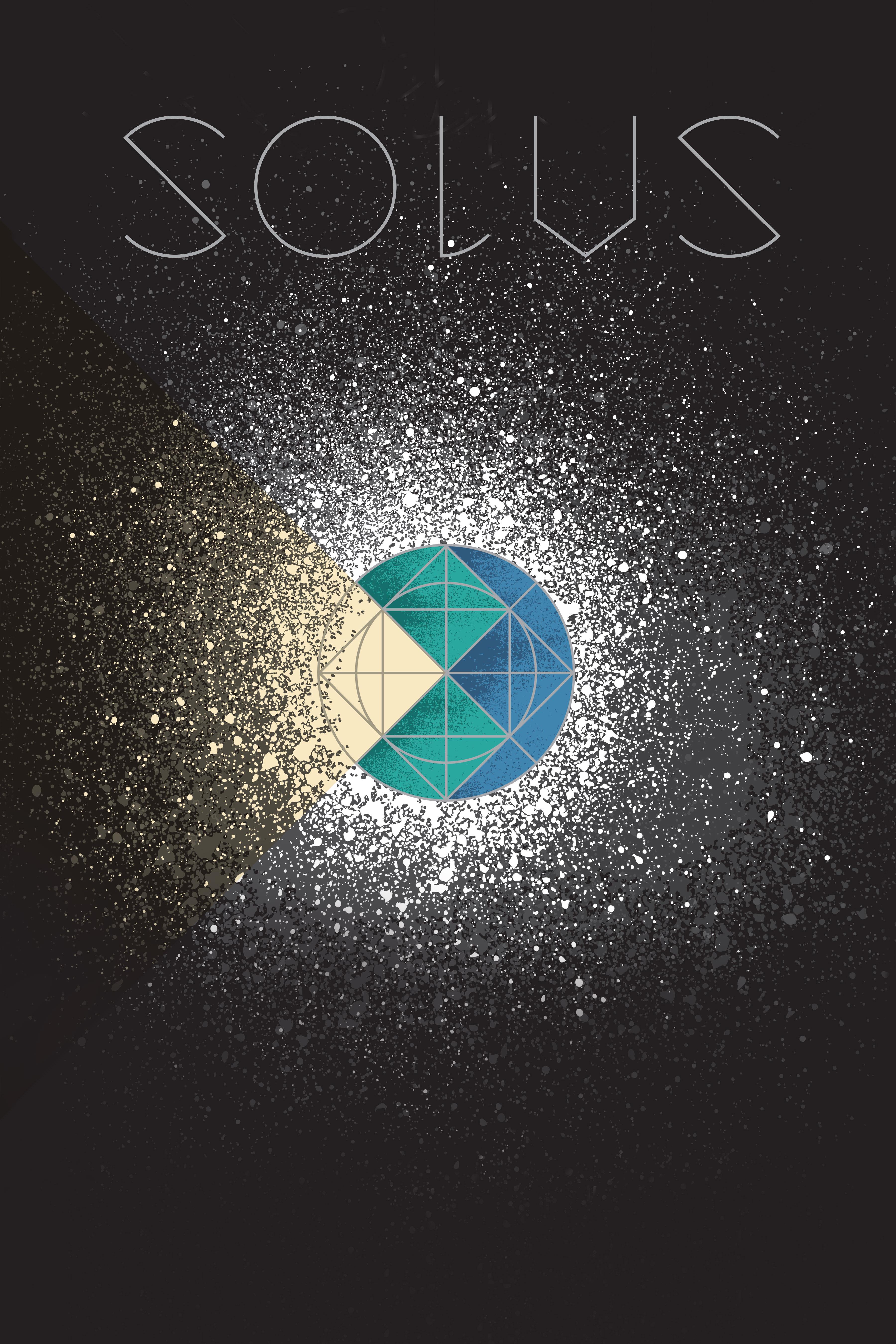 Solus