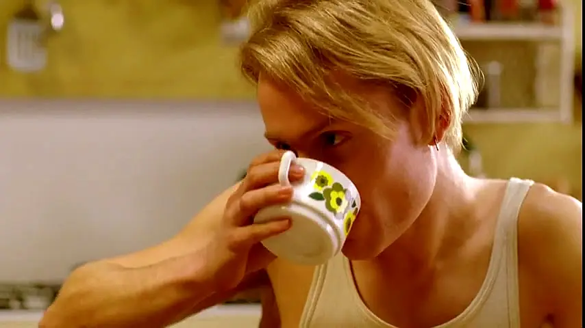 Trailer—House of Boys