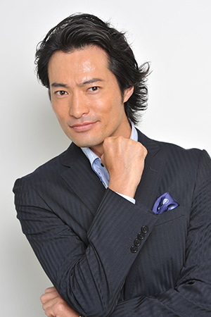 Yasuyuki Maekawa