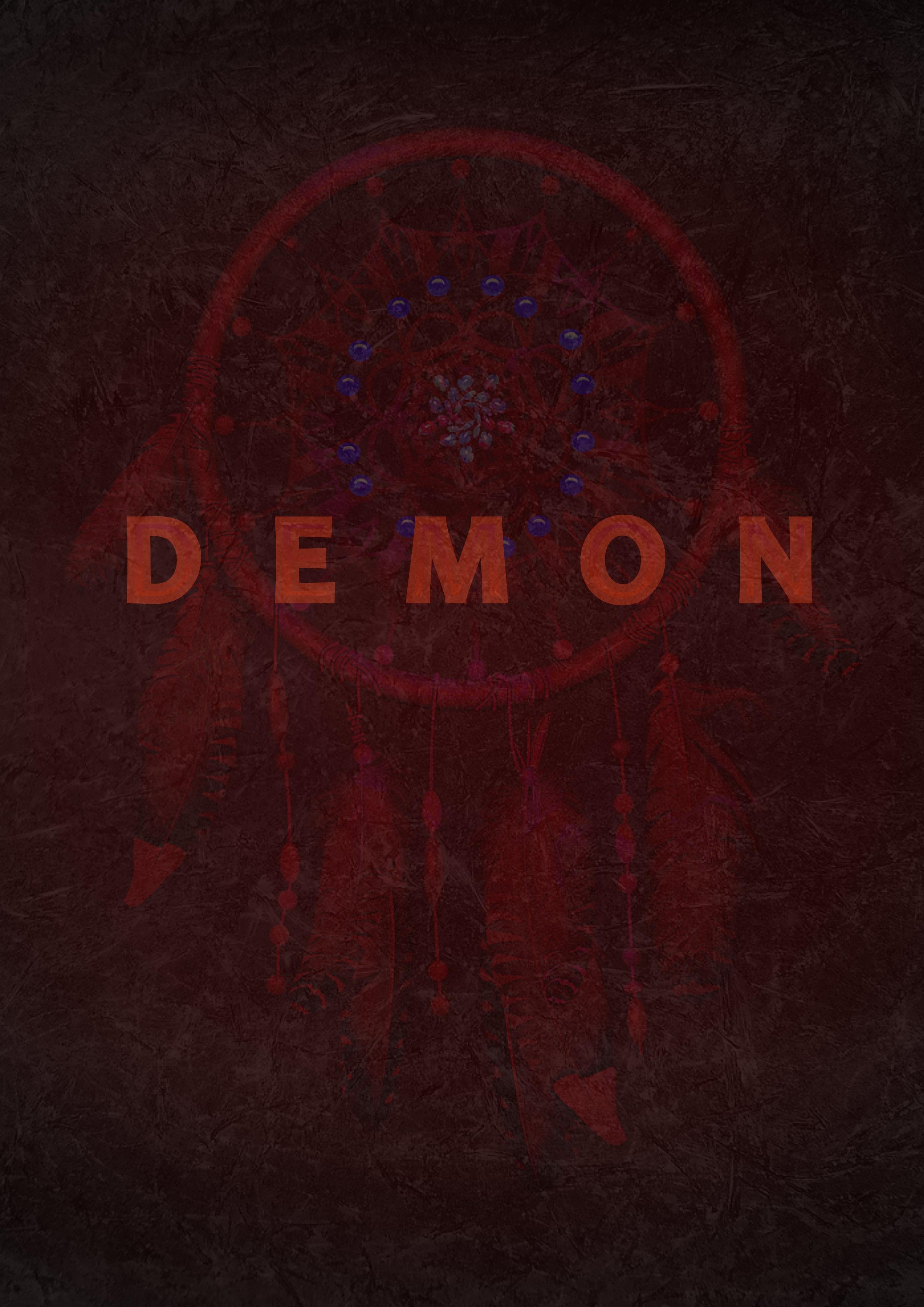 Demon