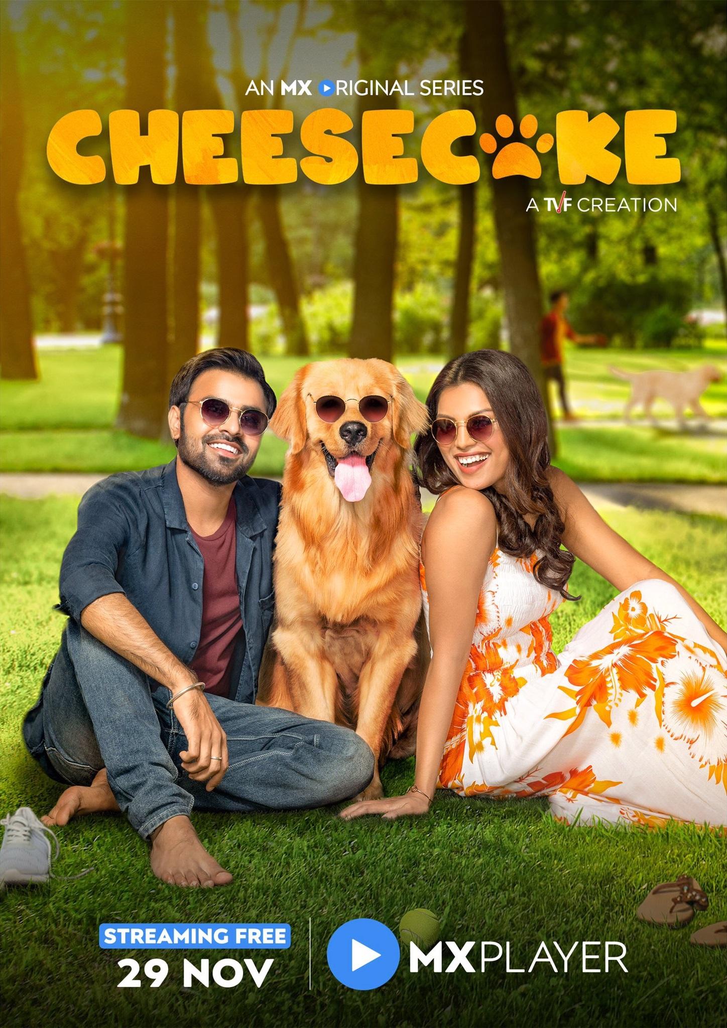 Cheesecake_1_2_1080P_480P_retran_360P