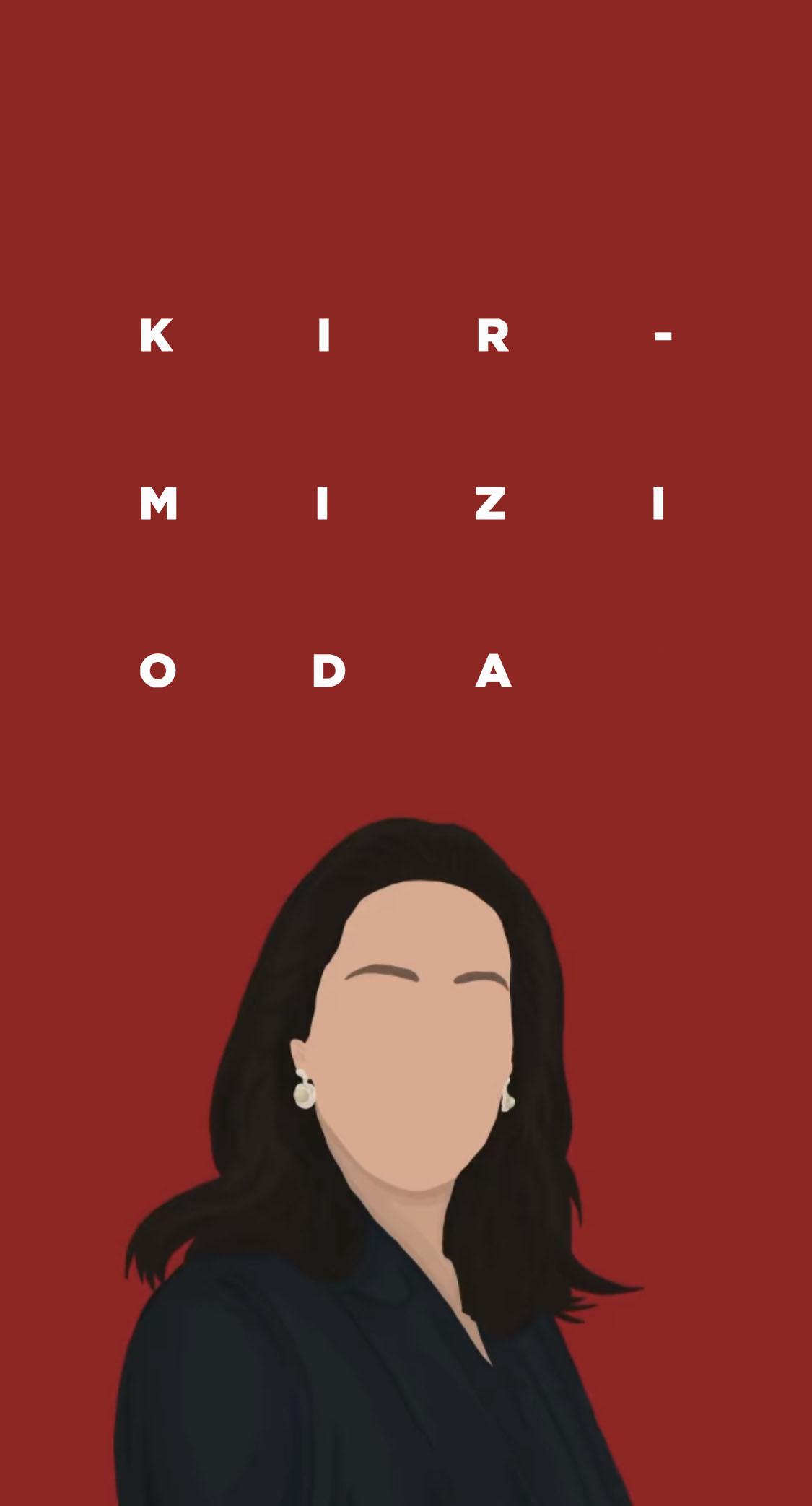 مسلسل الغرفة الحمراء الحلقة 96 مدبلجة-S1E169