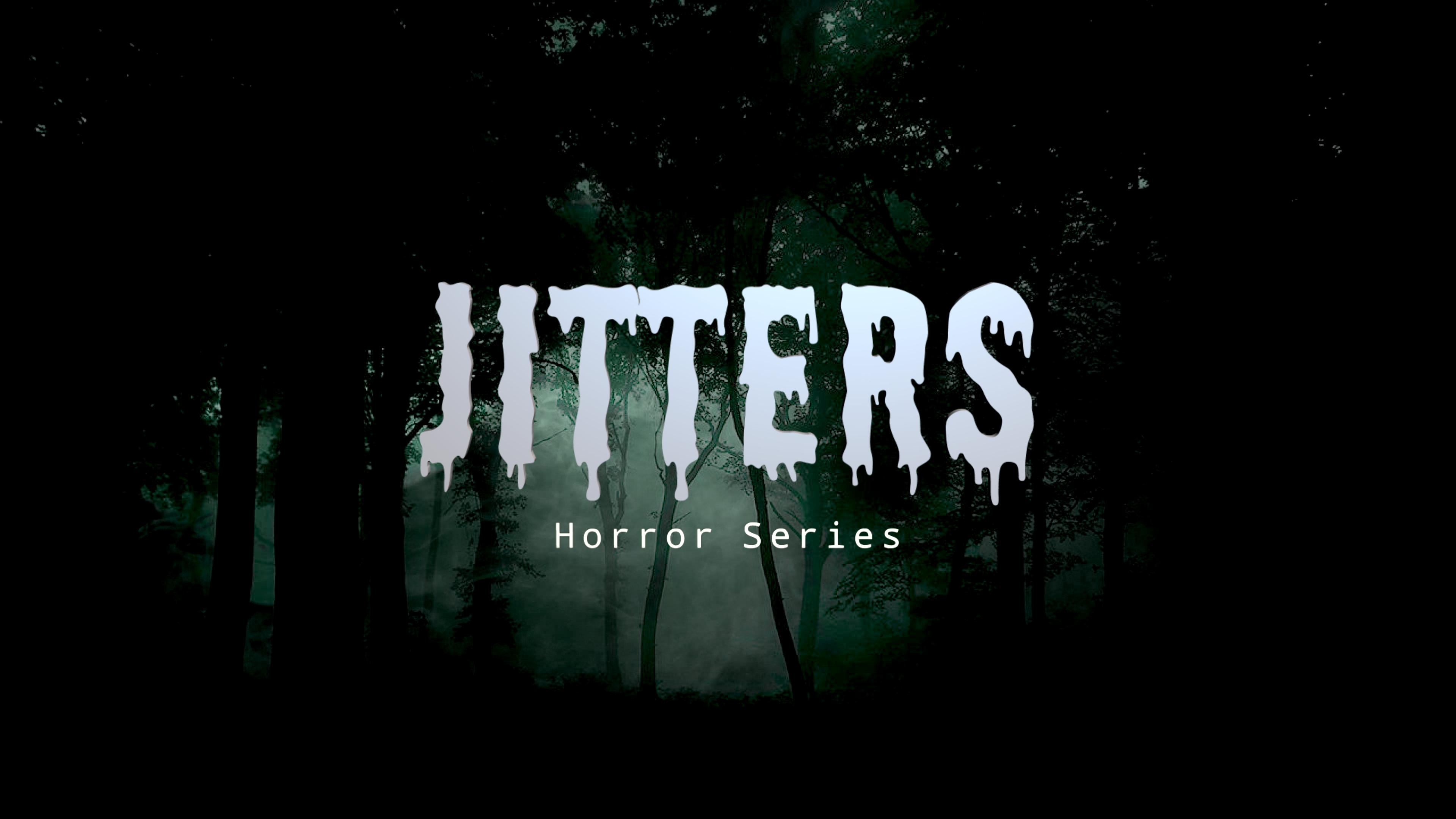 Jitters