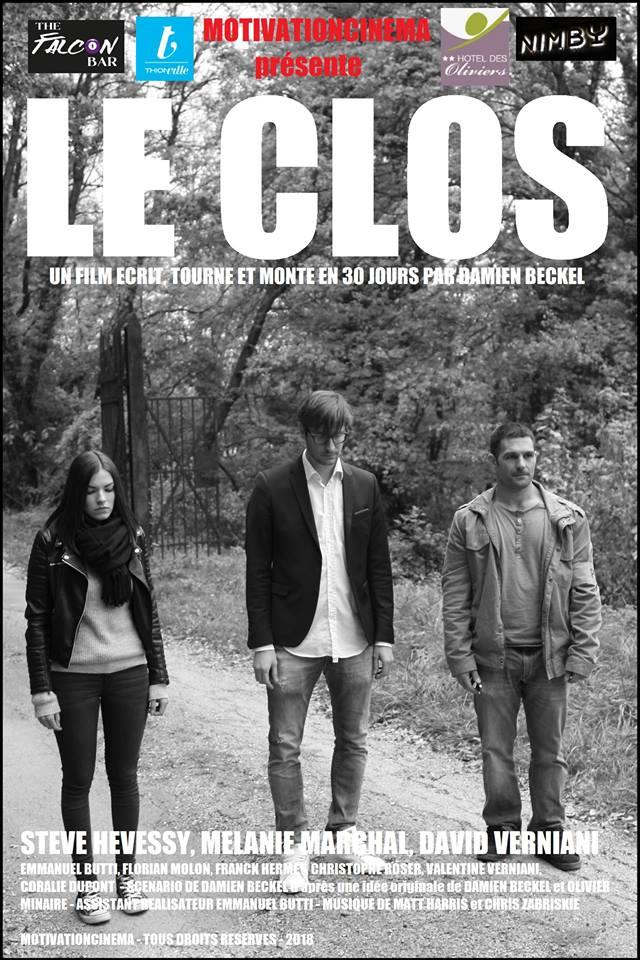 Le Clos
