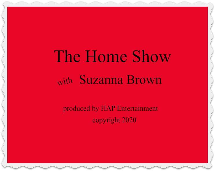 Home Show