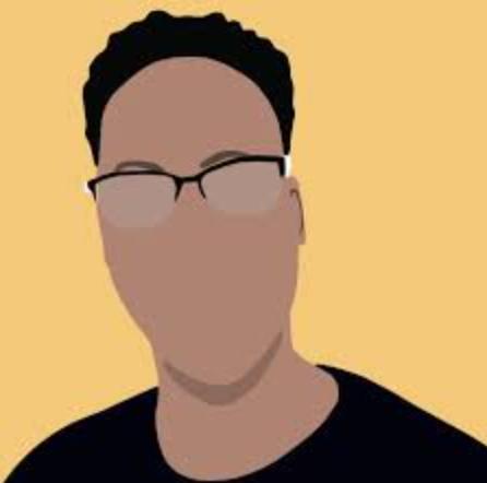 Berleezy