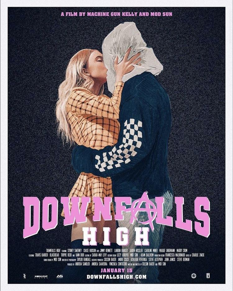 Downfalls.High.2021.720p.WEBRip.400MB.x264.GalaxyRG.TGx.Downfalls.High.2021.720p.WEBRip.400MB.x264.GalaxyRG.mkv