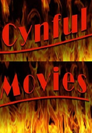 Cynful Movies
