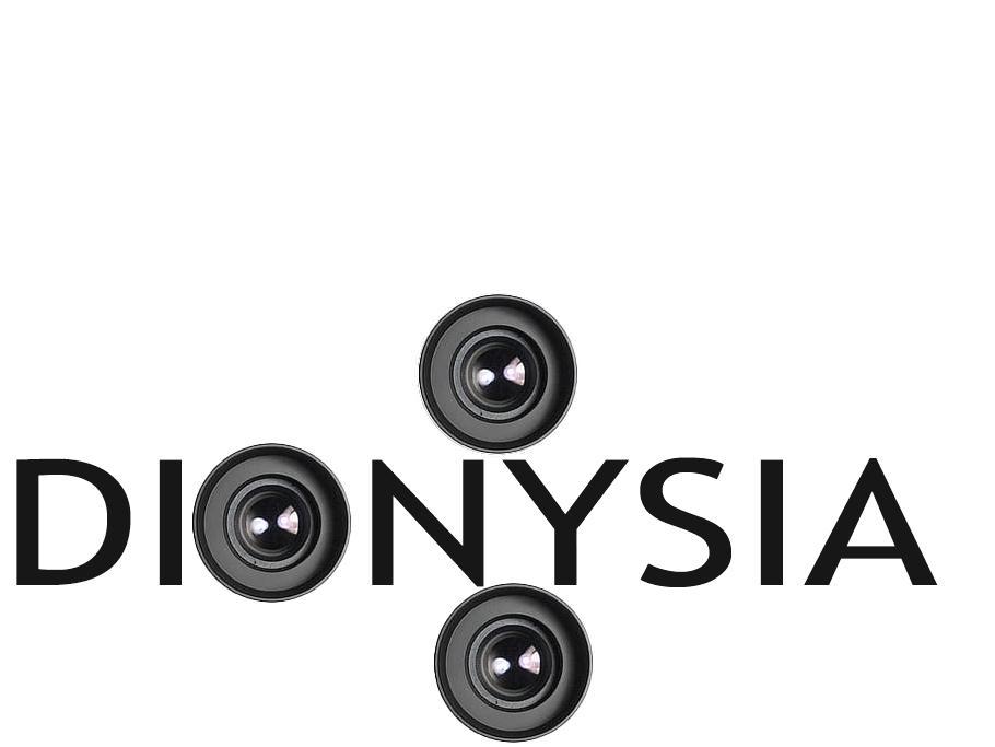 Dionysia
