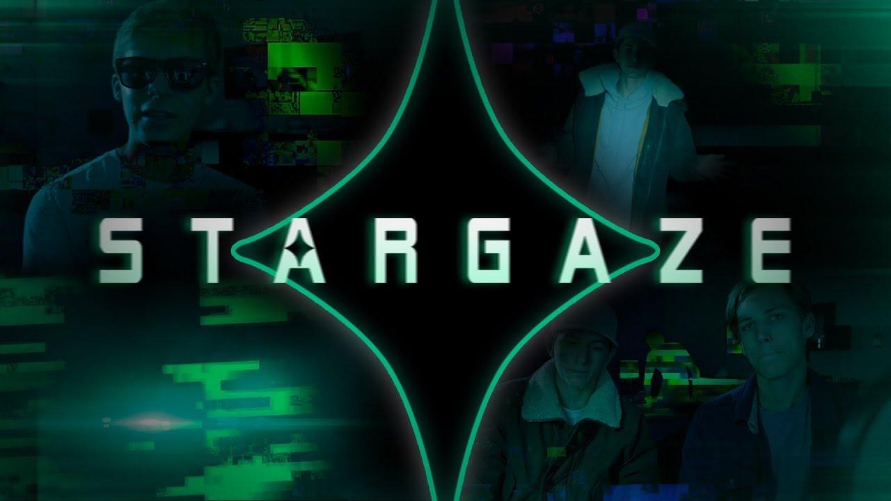 Stargaze