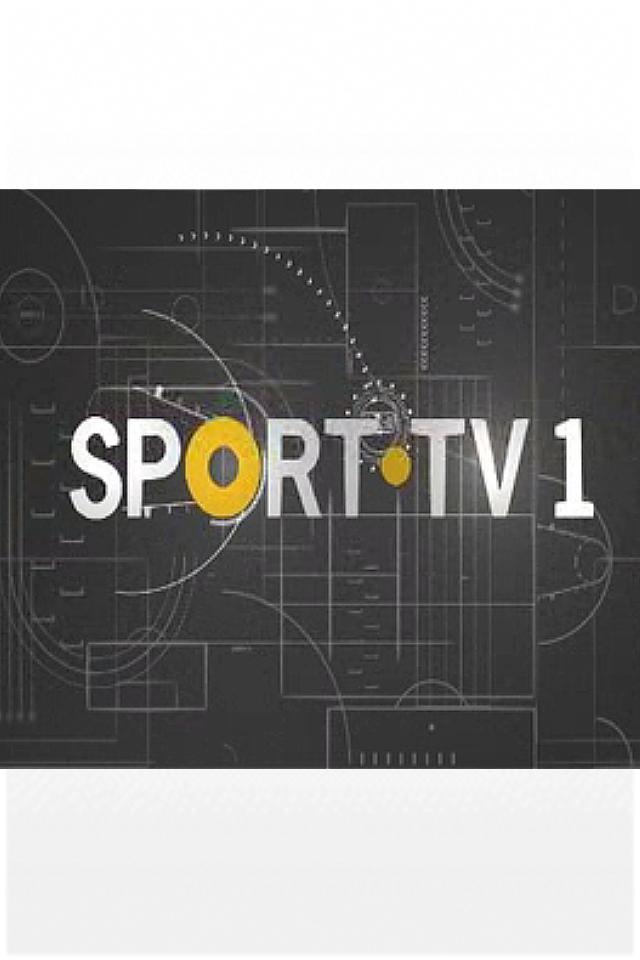 Sport TV