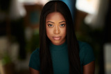 Moni Ogunsuyi