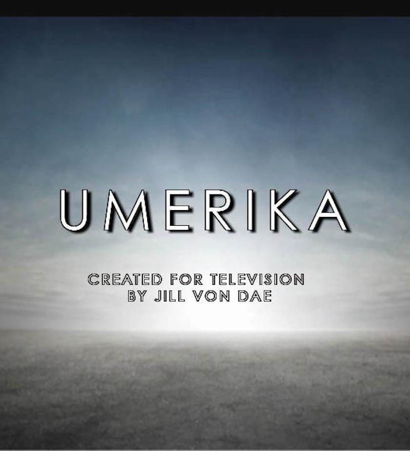 Umerika