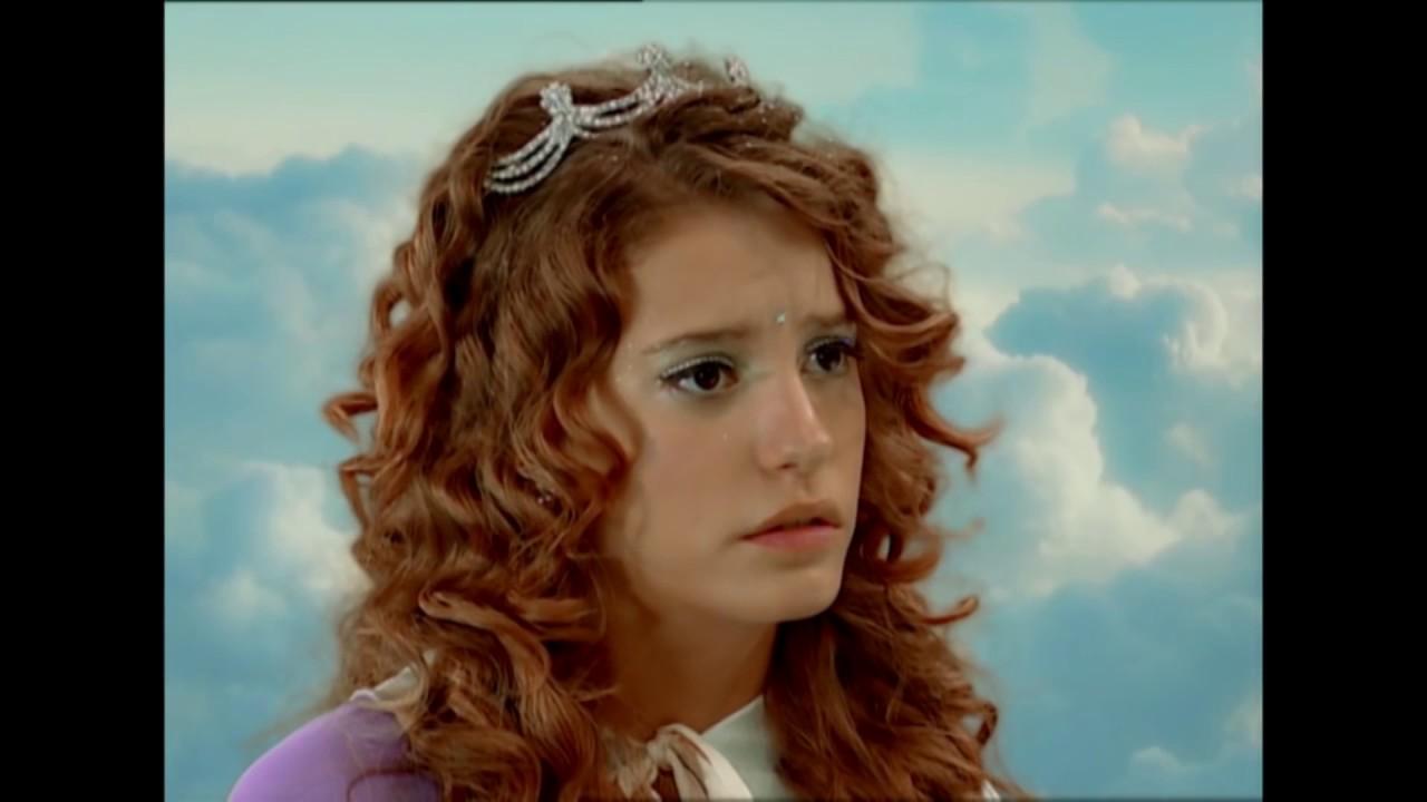 Peri Masali