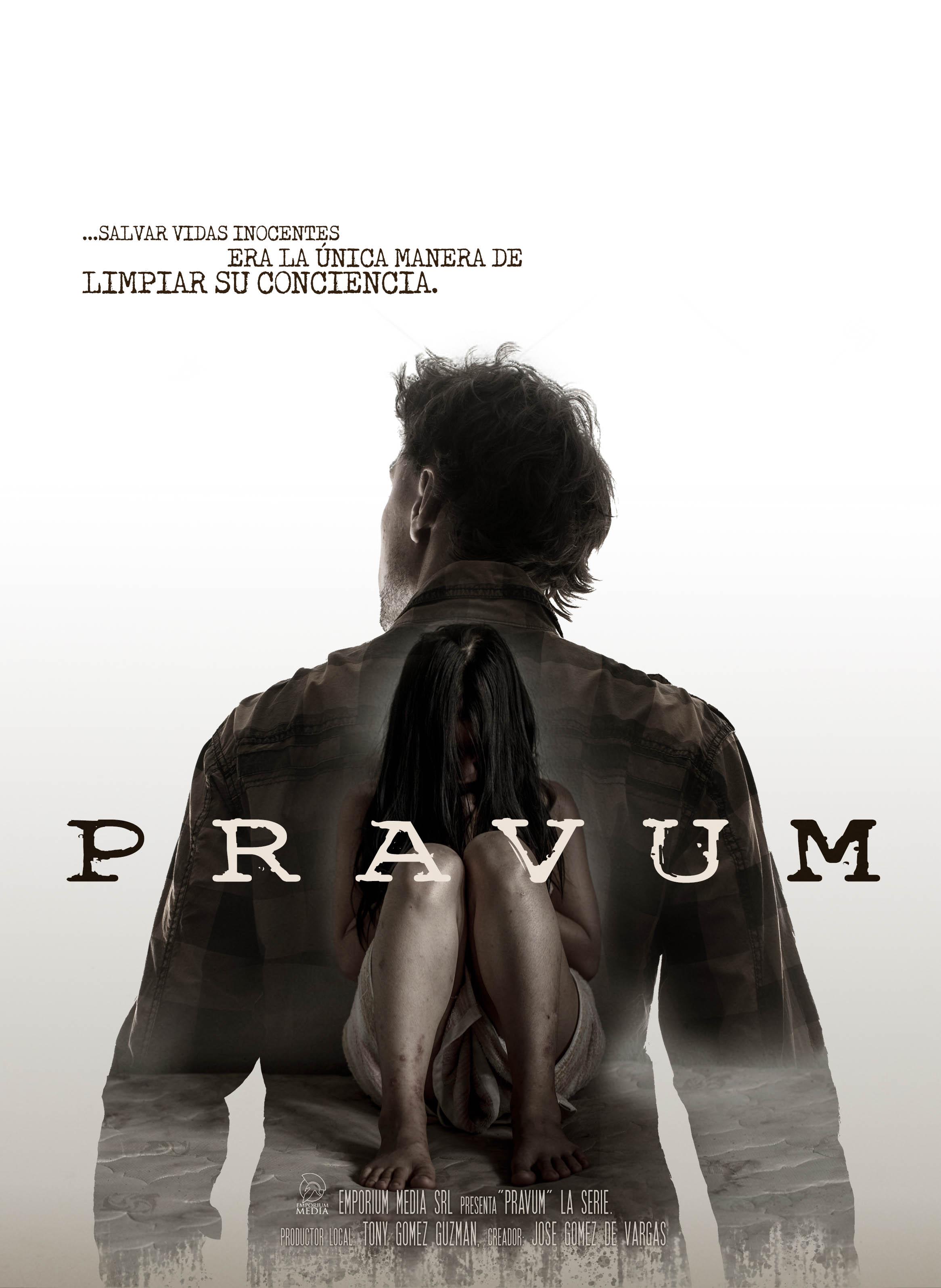 Pravum
