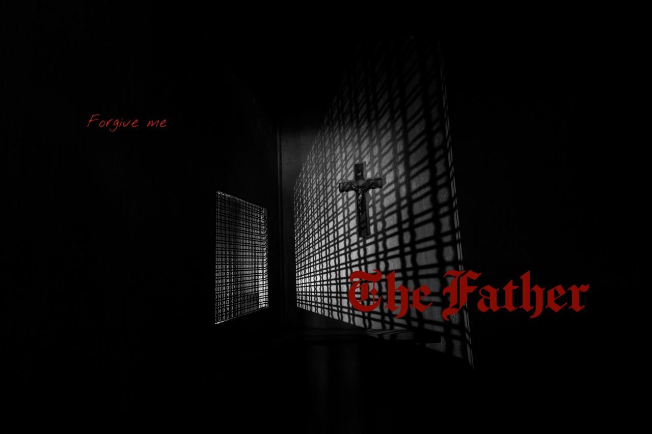 The Father