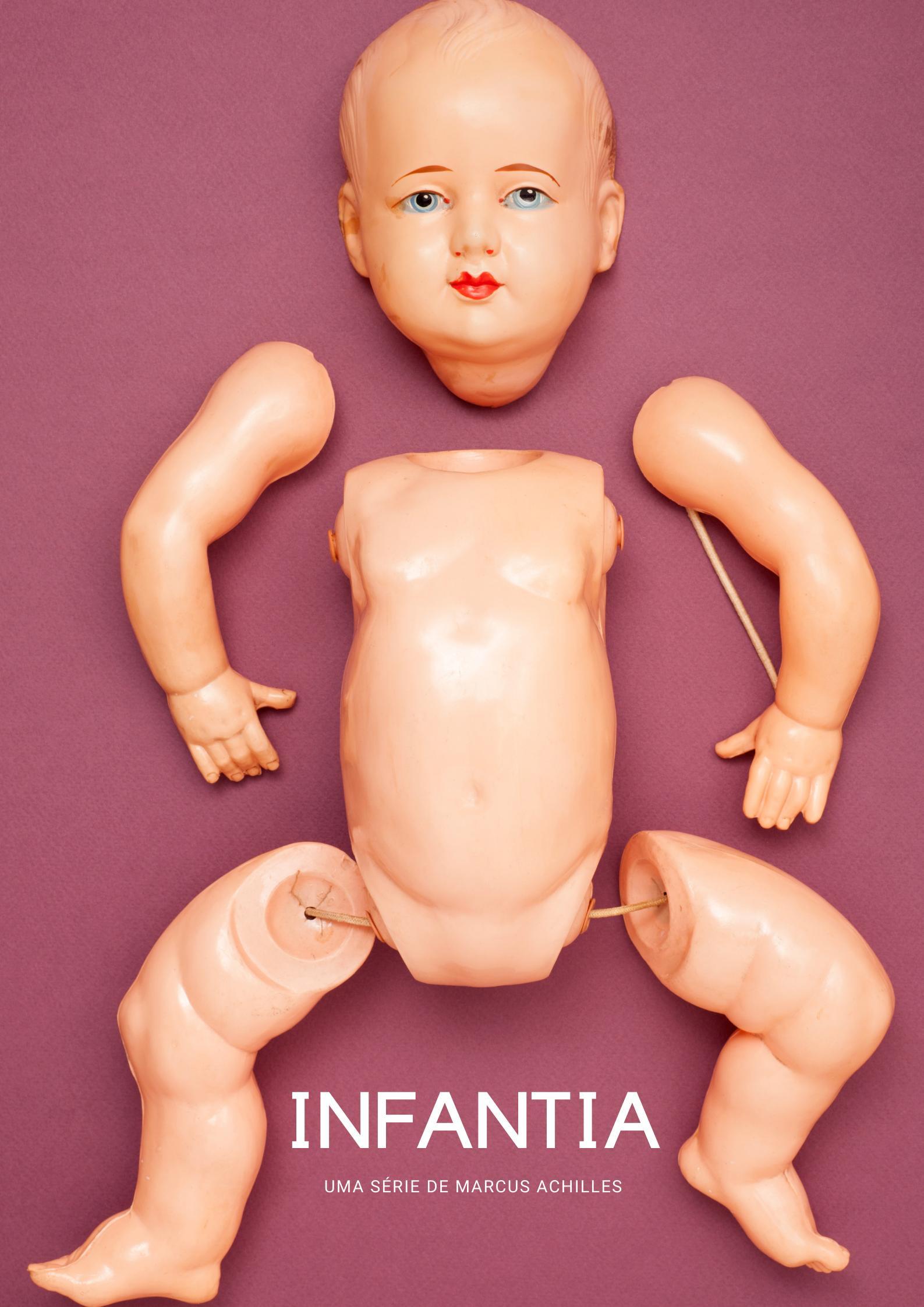 Infantia