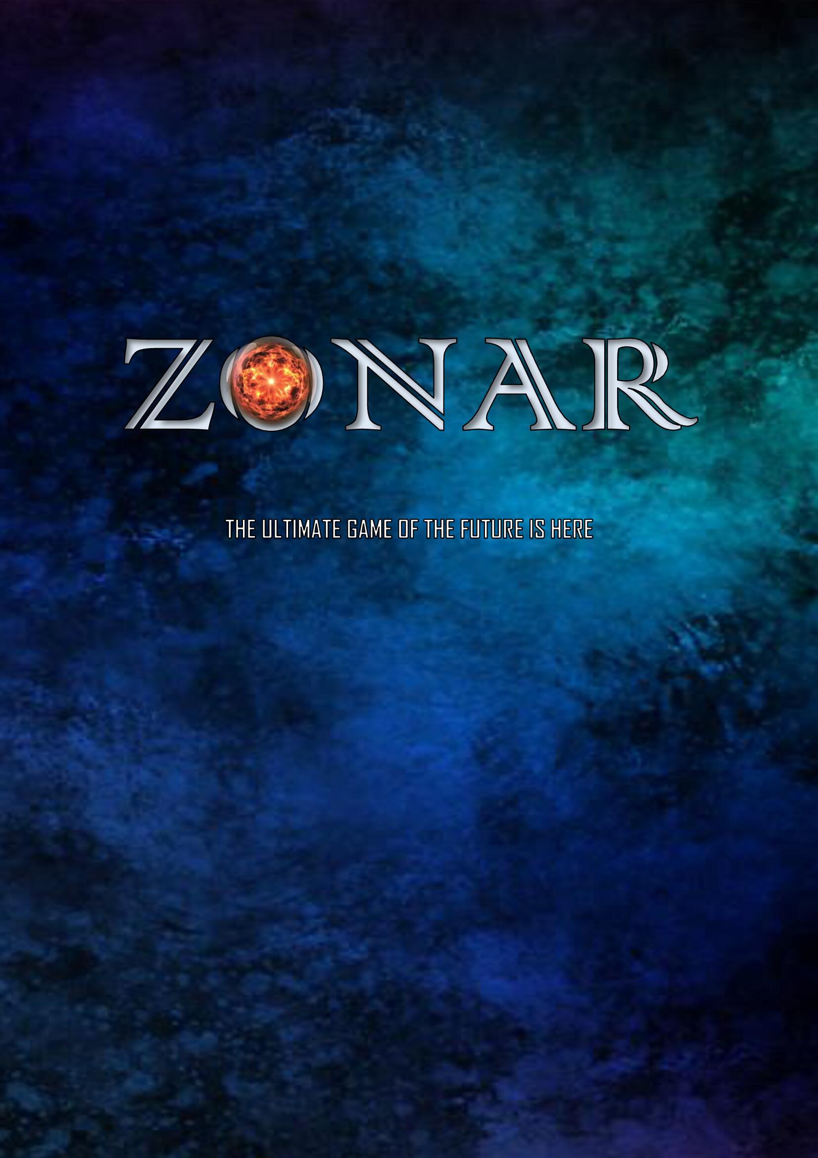 Zonar