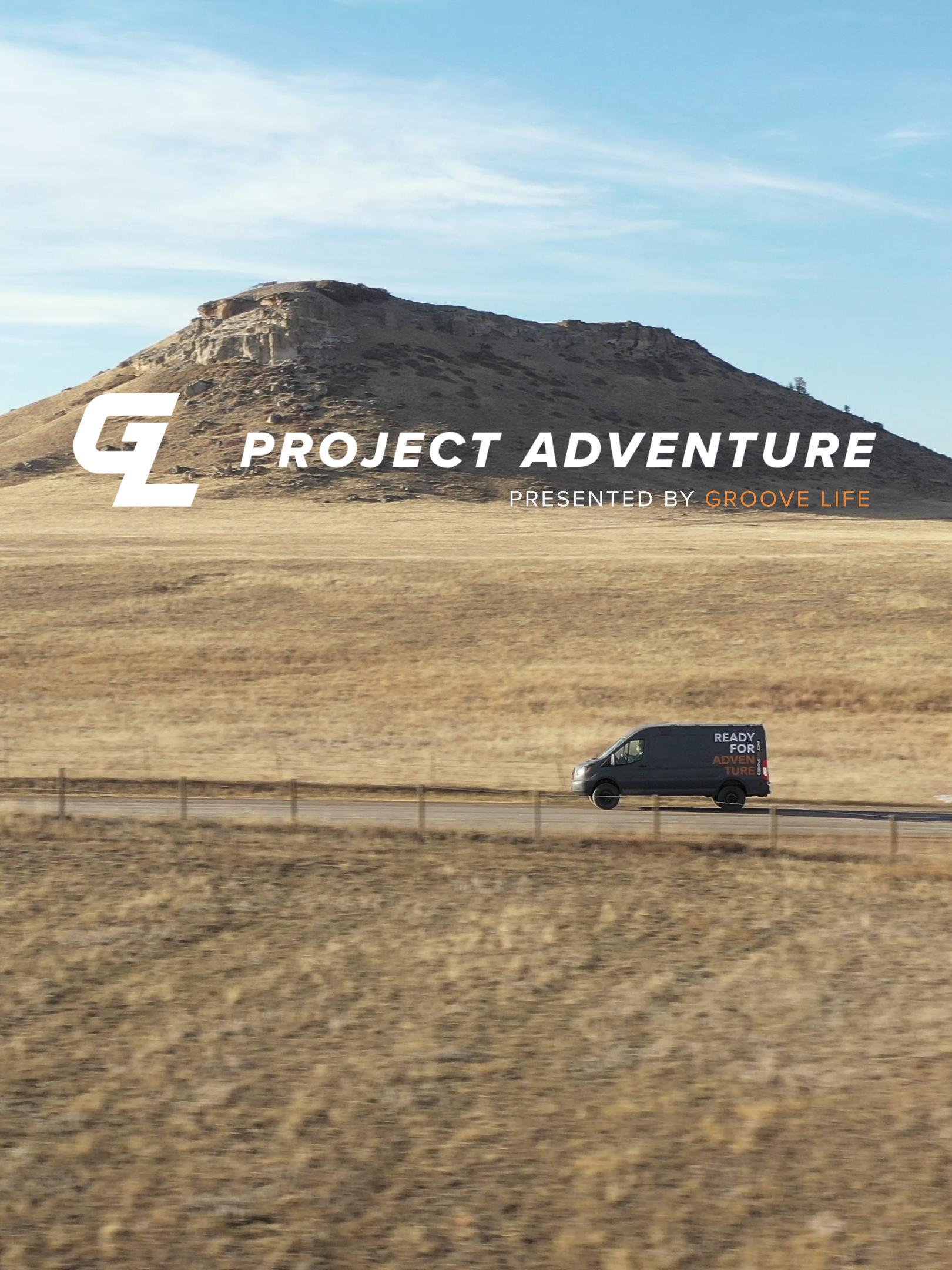 Project Adventure