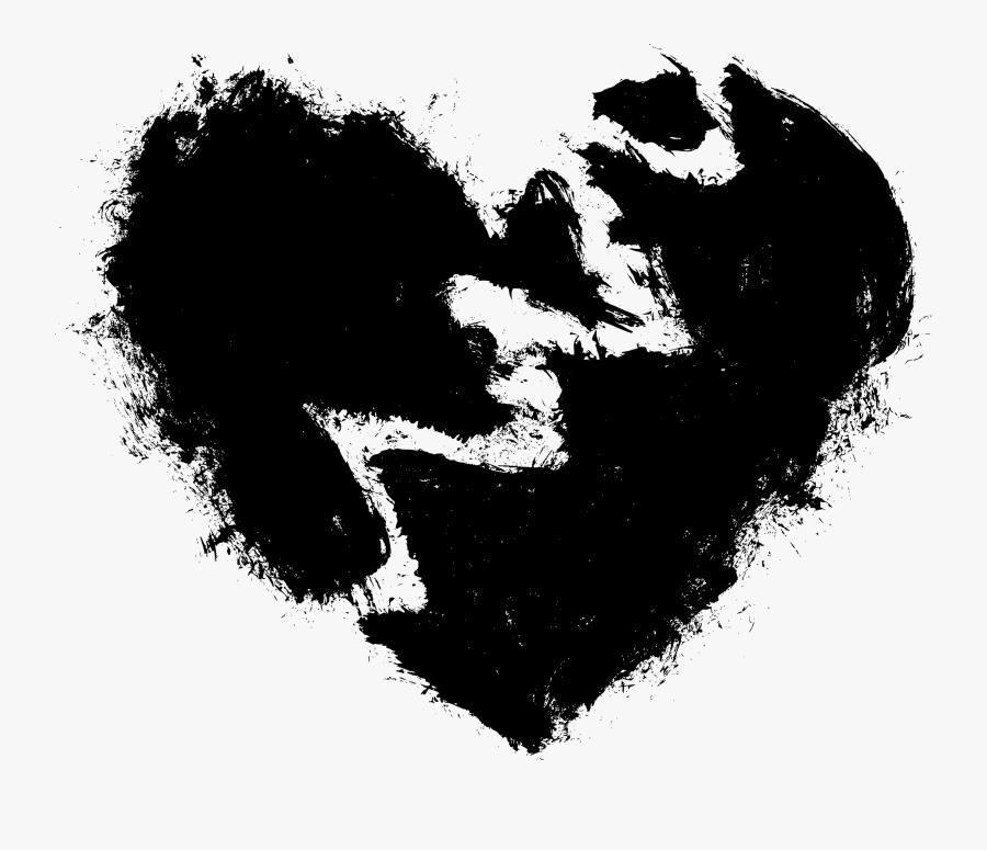 Loveless