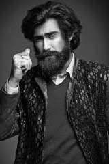 Kamil Lemie