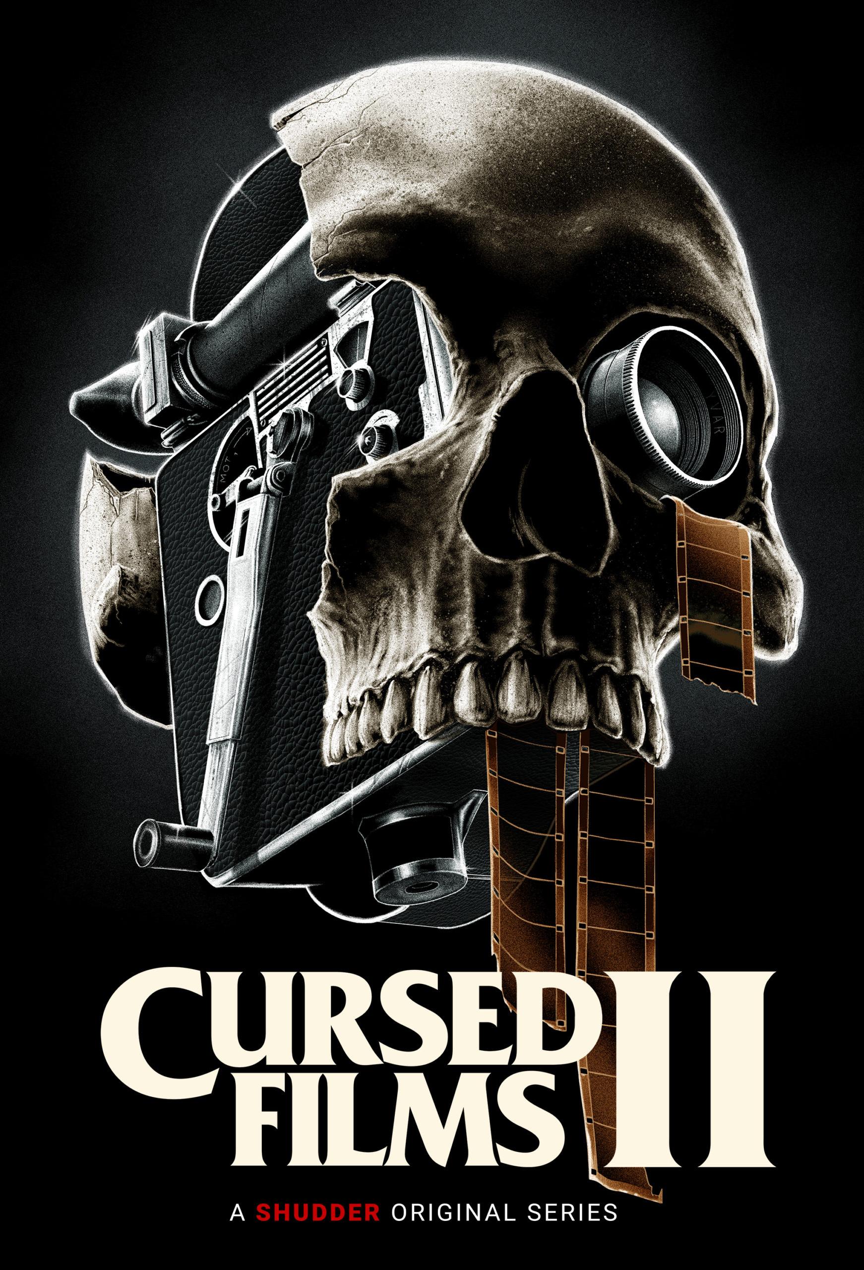 Cursed Films-S2E03