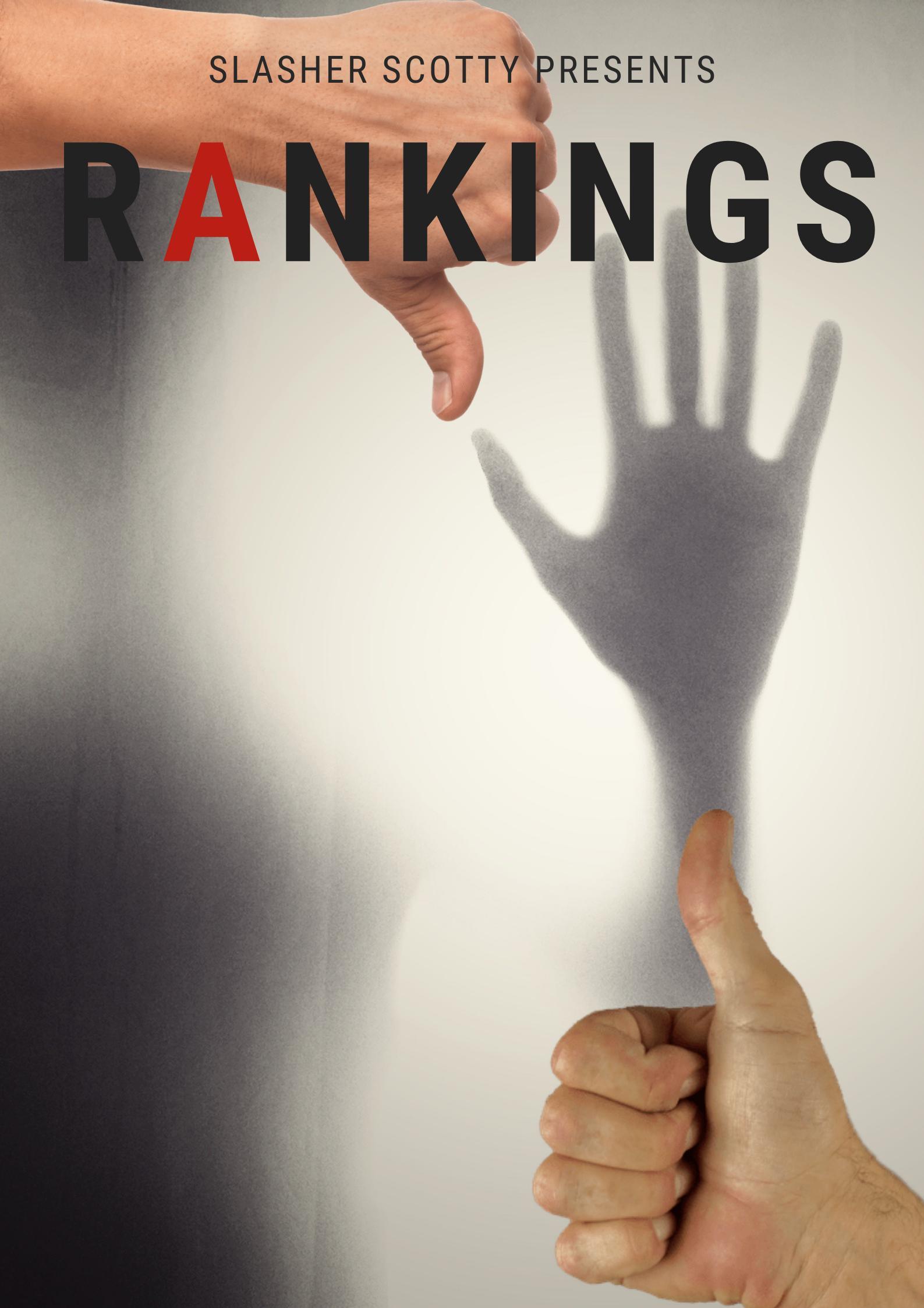 Rankings