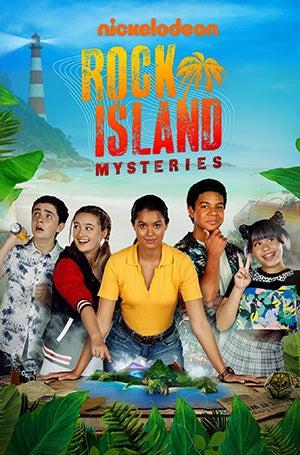 rock.island.mysteries.s01e10.720p.WEBRip.x264-GalaxyTV