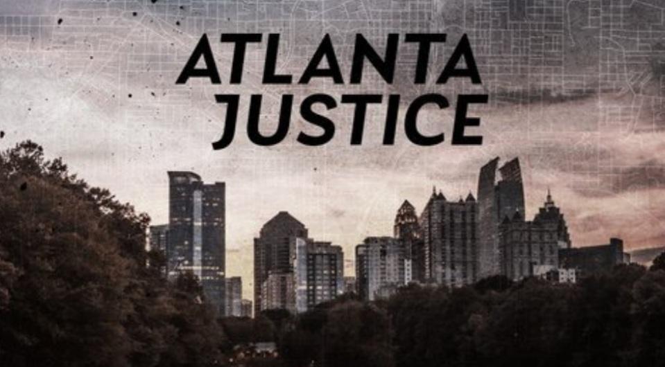 Atlanta Justice-S1E5