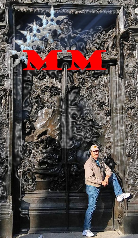 Museum Magazine