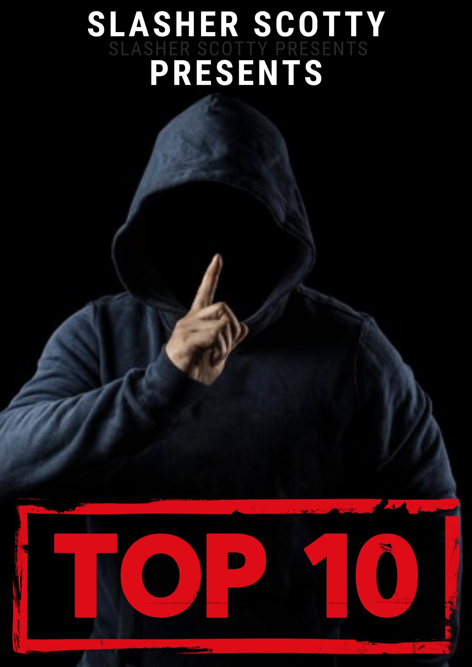 Top 10