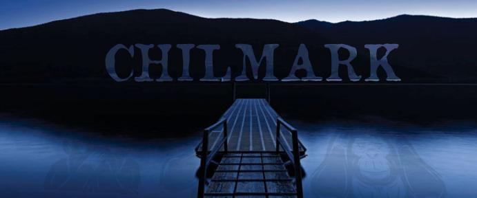 Chilmark