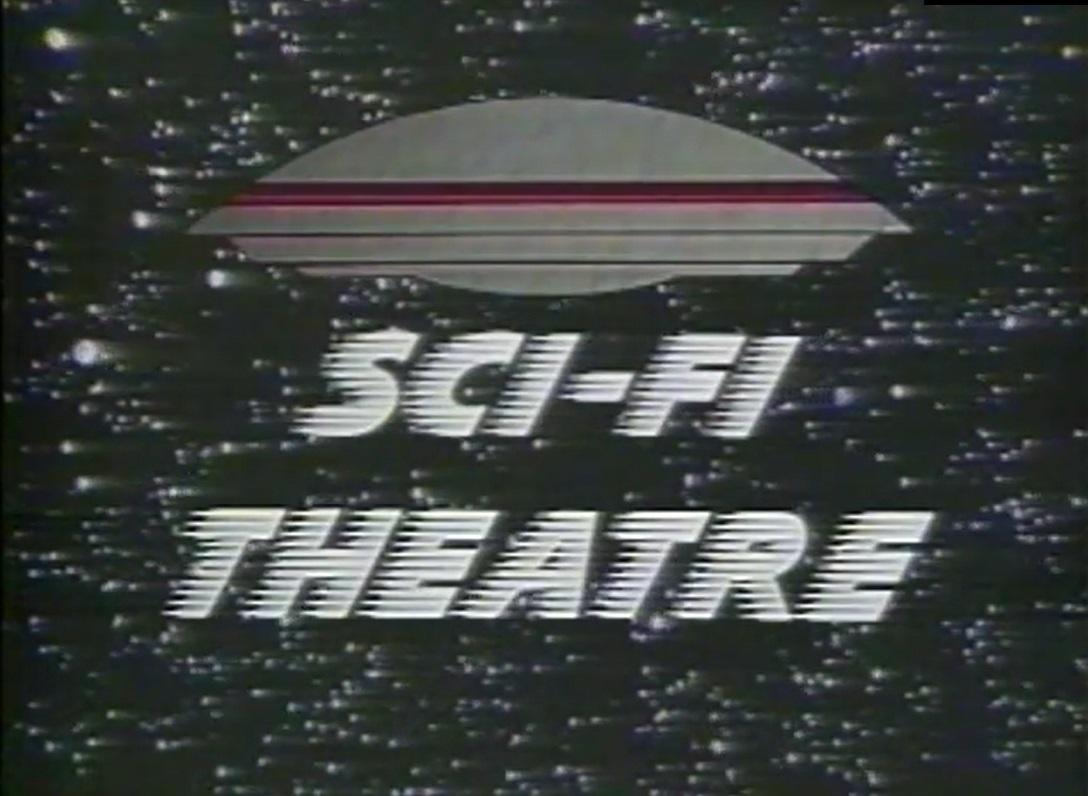 Sci-Fi Theatre