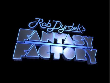 Fantasy Factory